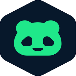 BetPanda logo